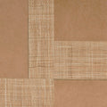 Casamance behang Midori Takumi 72450308 cuivre naturel (staal)