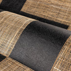 Casamance behang Midori Takumi 72450407 detail