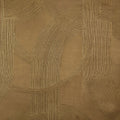 Casamance behang Odeon 72720266 ambre doré (staal)