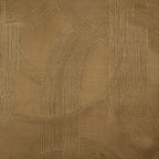 Casamance behang Odeon 72720266 ambre doré