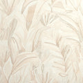 Casamance behang Taormina 72740119 beige poudré