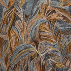 Casamance behang Taormina 72740253 multico neutre