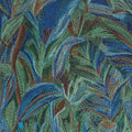 Casamance behang Taormina 72740327 multico bleu