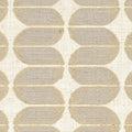 Casamance behang Taormina Isola 72970100 beige blanchi