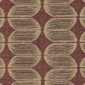 Casamance behang Taormina Isola 72970304 cédre rouge naturel (staal)