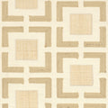 Casamance behang Taormina Biancavilla 73060105 ivoir naturel