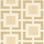 Casamance behang Taormina Biancavilla 73060105 ivoir naturel