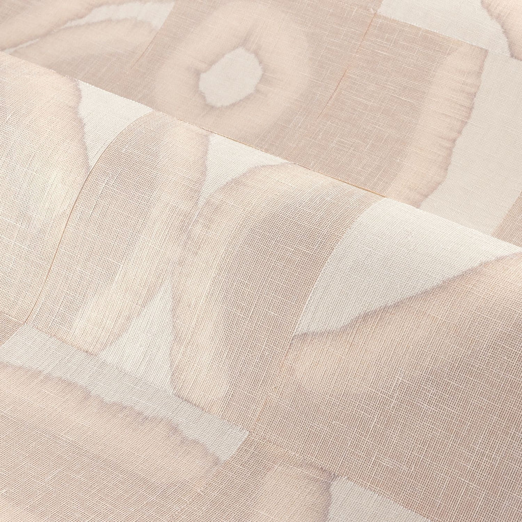 Casamance behang Mimbeau Arguin 73680276 detail