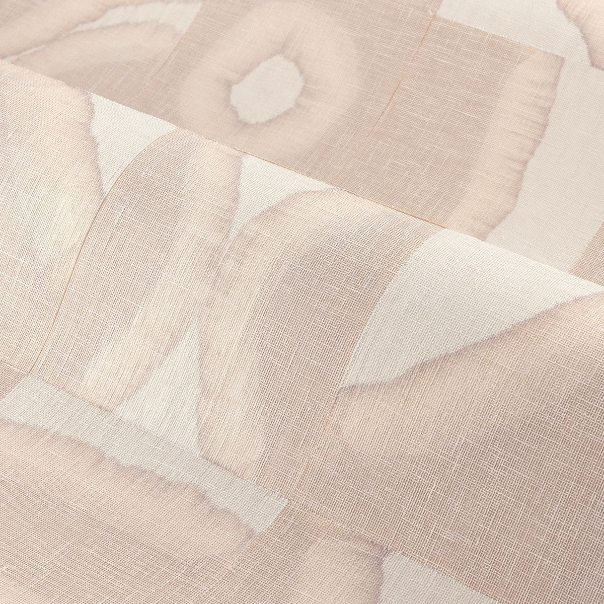 Casamance behang Mimbeau Arguin 73680276 detail