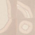 Casamance behang Mimbeau Arguin 73680276 ivoire beige (staal)