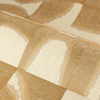 Casamance behang Mimbeau Arguin 73680498 detail