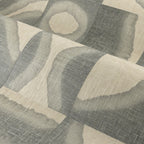Casamance behang Mimbeau Arguin 73680525 detail
