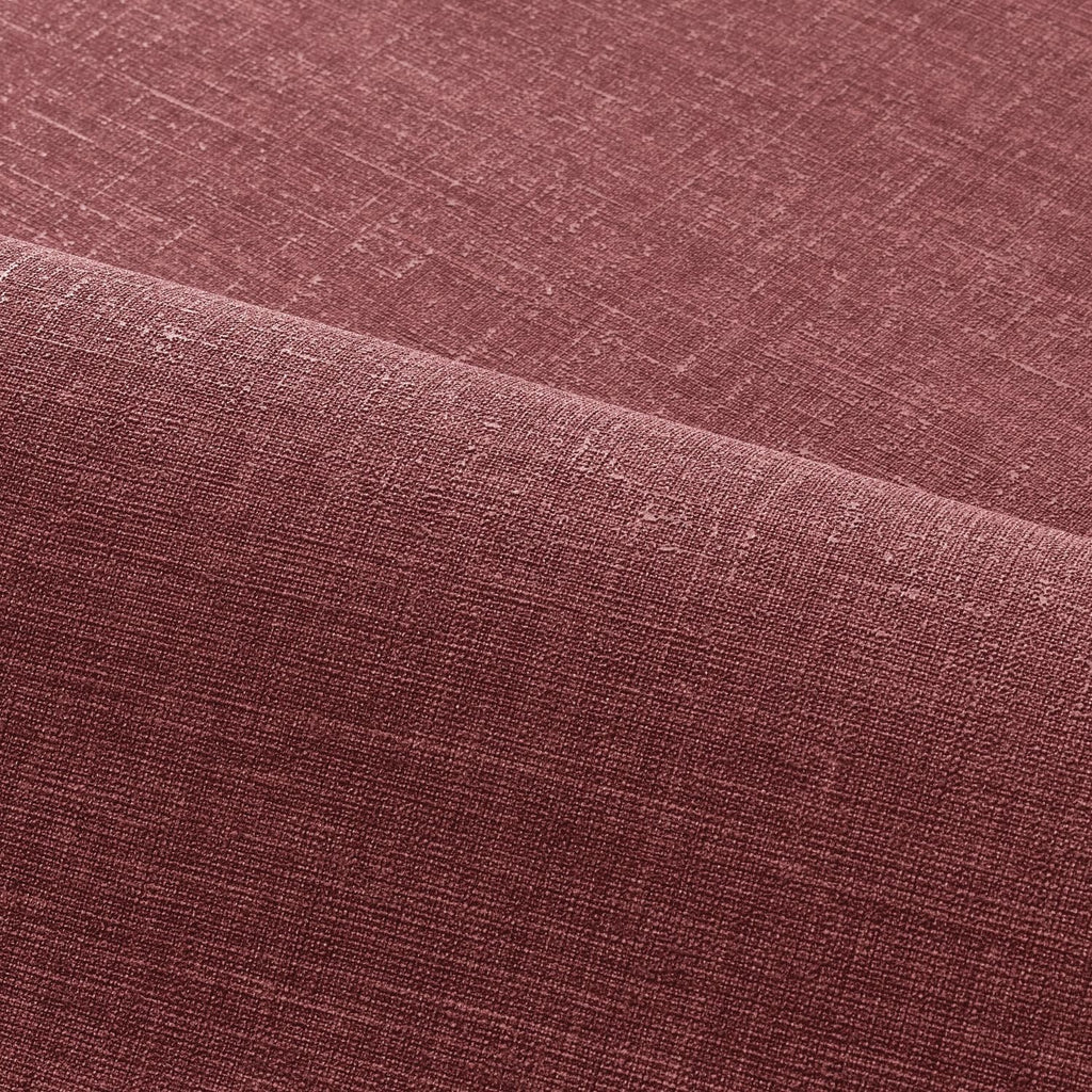Casamance behang Le Lin 3 Shinok 73810100 detail