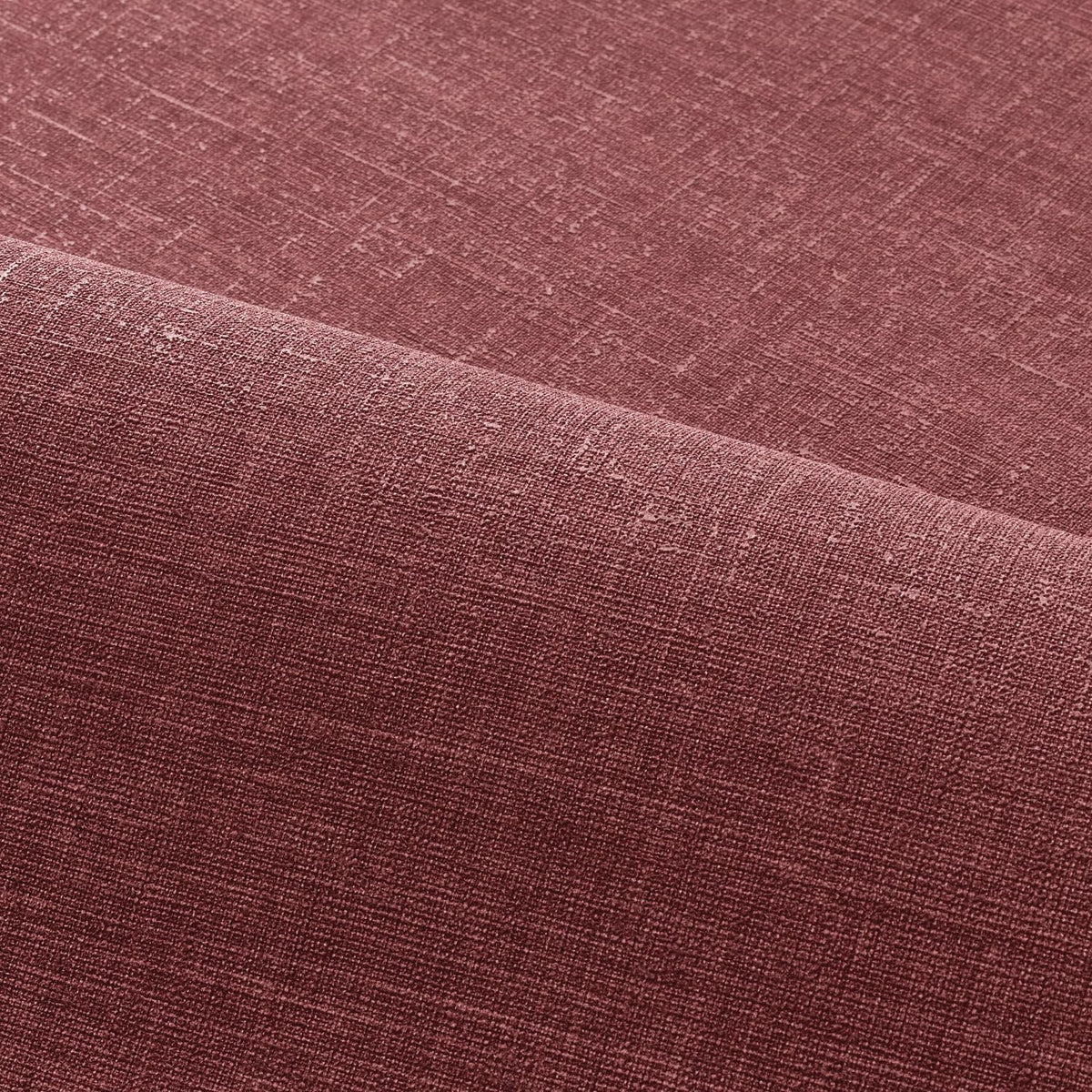 Casamance behang Le Lin 3 Shinok 73810100 detail