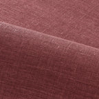Casamance behang Edition Rayures Shinok 73810100 detail
