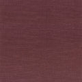 Casamance behang Edition Rayures Shinok 73810100 pourpre (staal)