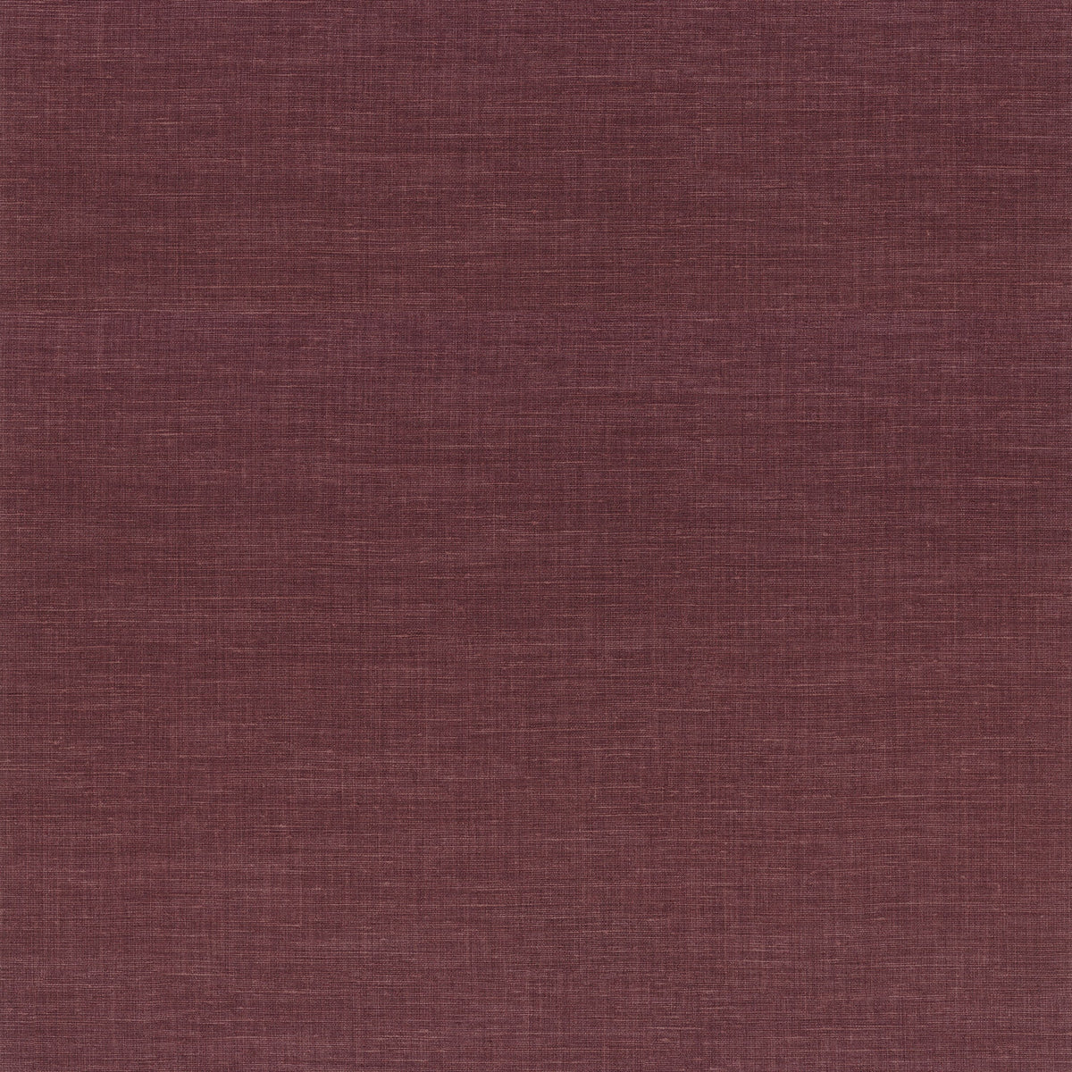 Casamance behang Edition Rayures Shinok 73810100 pourpre (staal)