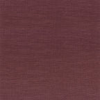 Casamance behang Le Lin 3 Shinok 73810100 pourpre