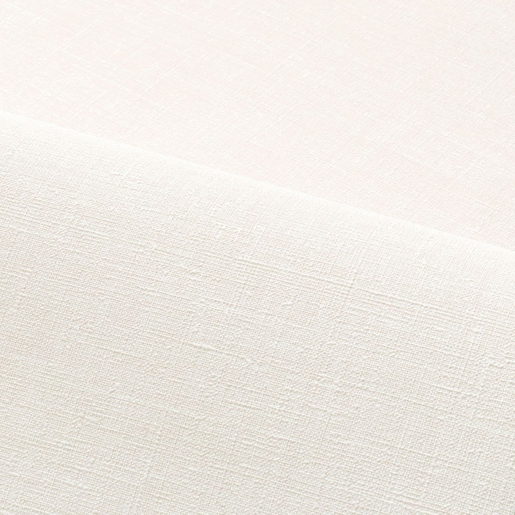 Casamance behang Le Lin 2 Shinok 73810110 detail