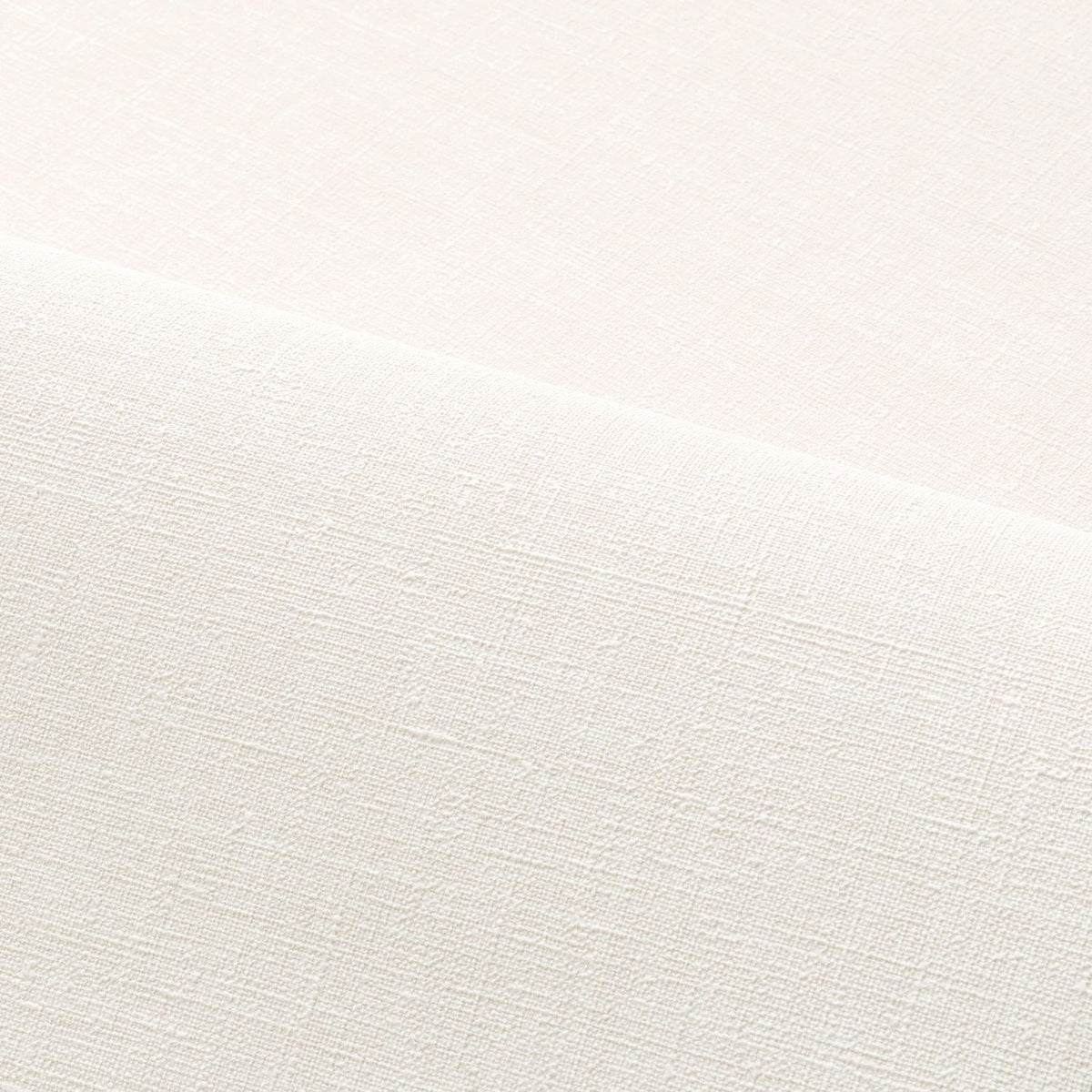 Casamance behang Le Lin 2 Shinok 73810110 detail