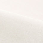 Casamance behang Mouvements Shinok 73810110 detail