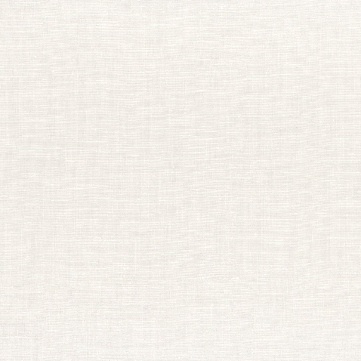 Casamance behang Aventura Shinok 73810110 blanc petale