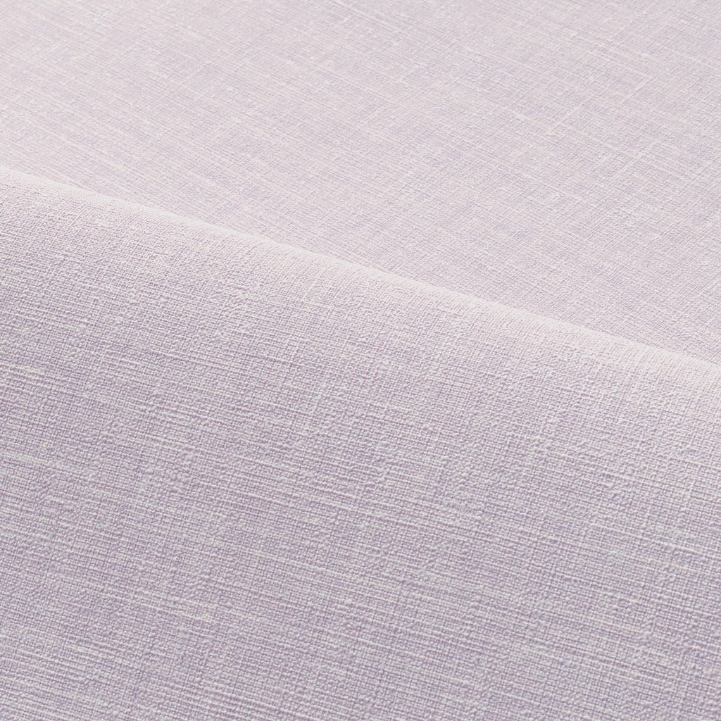Casamance behang Le Lin 3 Shinok 73810201 detail