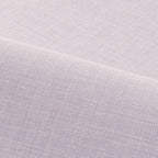 Casamance behang Le Lin 3 Shinok 73810201 detail