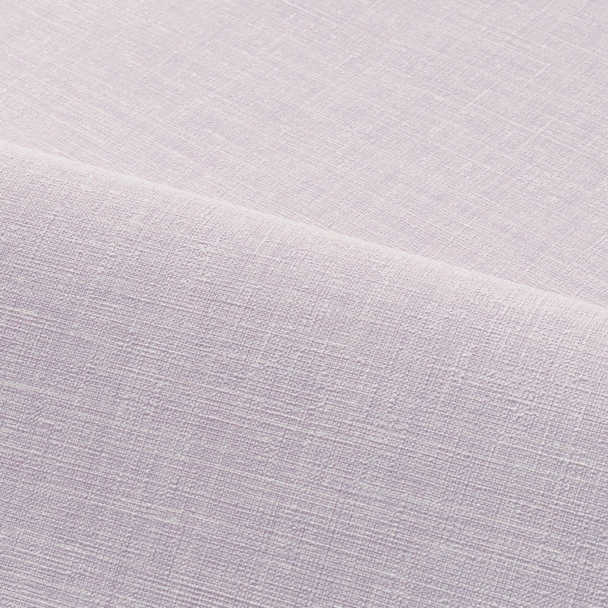Casamance behang Le Lin 3 Shinok 73810201 detail