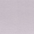 Casamance behang Le Lin 3 Shinok 73810201 parme (staal)