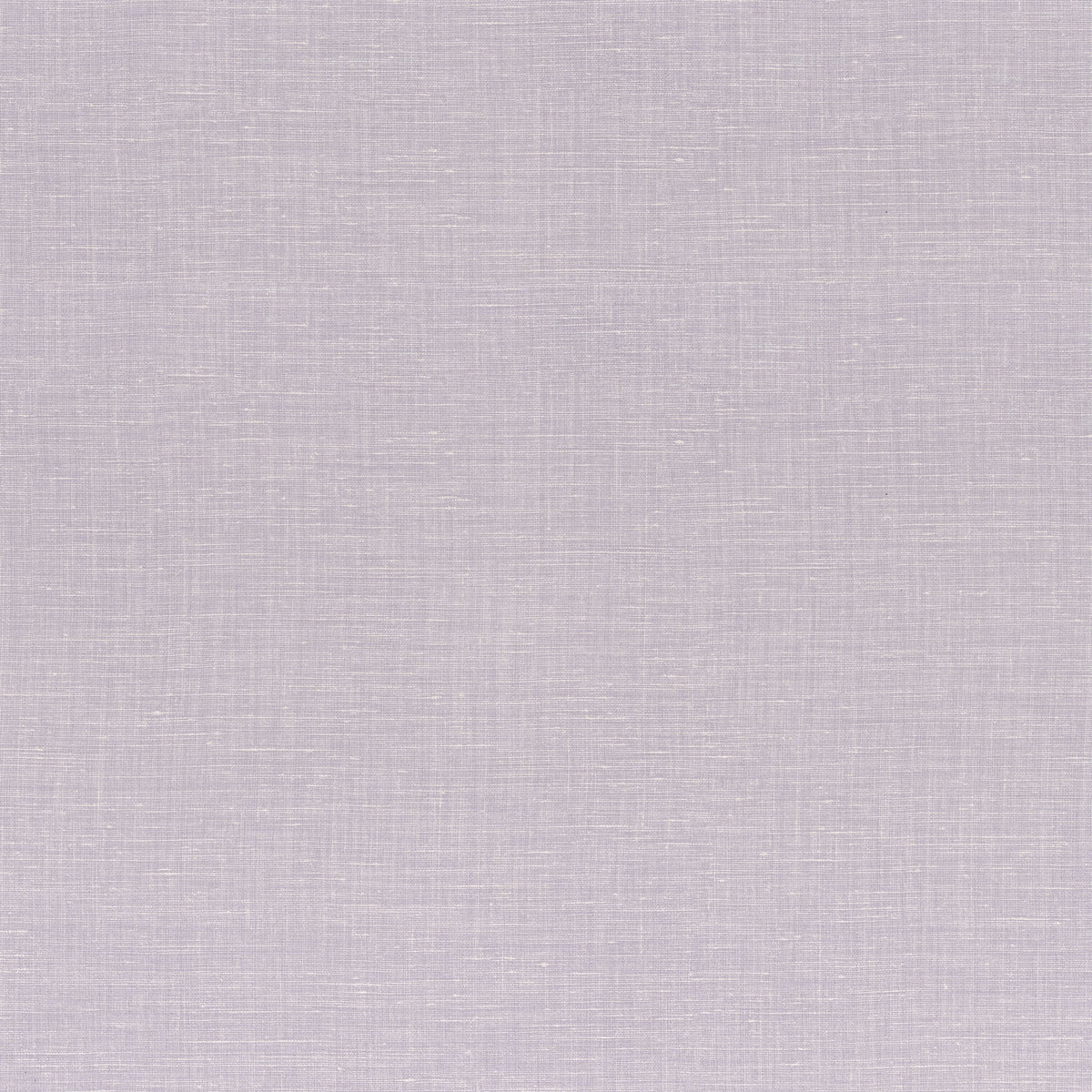Casamance behang Le Lin 3 Shinok 73810201 parme (staal)