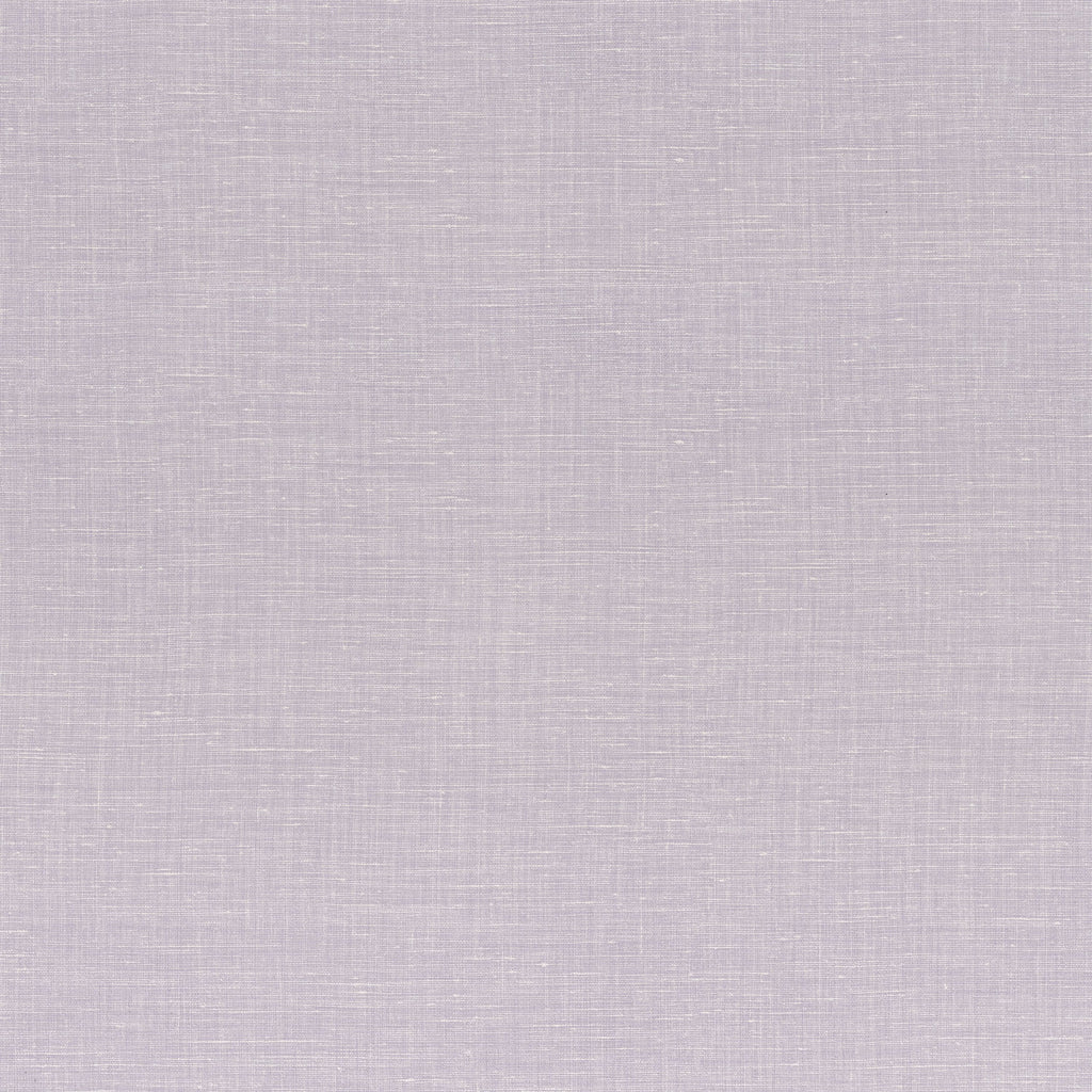 Casamance behang Le Lin 3 Shinok 73810201 parme