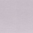 Casamance behang Le Lin 3 Shinok 73810201 parme