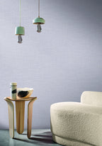 Casamance behang Le Lin 3 Shinok 73810201 in interieur