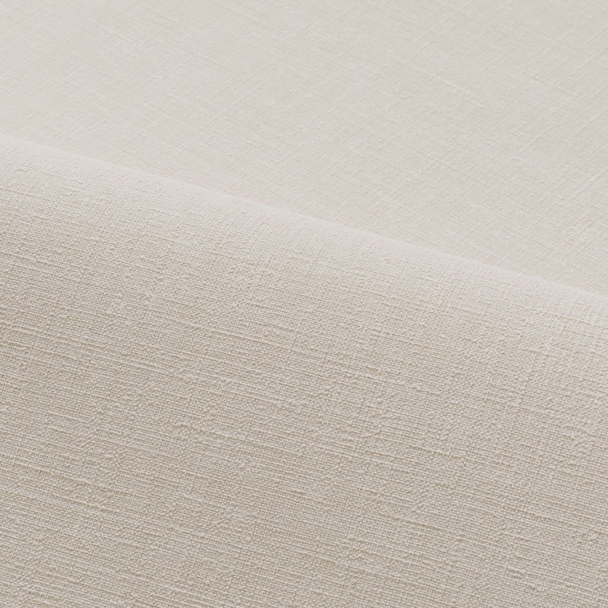 Casamance behang Le Lin 3 Shinok 73810212 detail