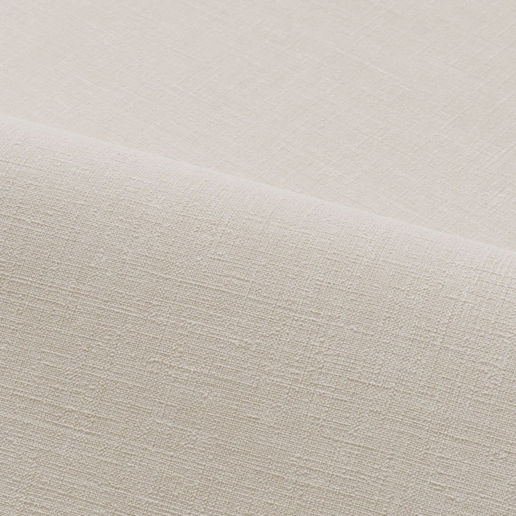 Casamance behang Le Lin 2 Shinok 73810212 detail