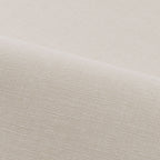 Casamance behang Le Lin 2 Shinok 73810212 detail
