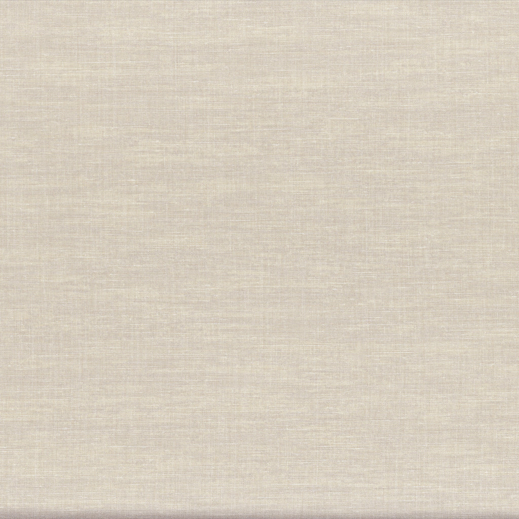 Casamance behang Le Lin 2 Shinok 73810212 neige poudree