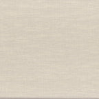 Casamance behang Le Lin 2 Shinok 73810212 neige poudree