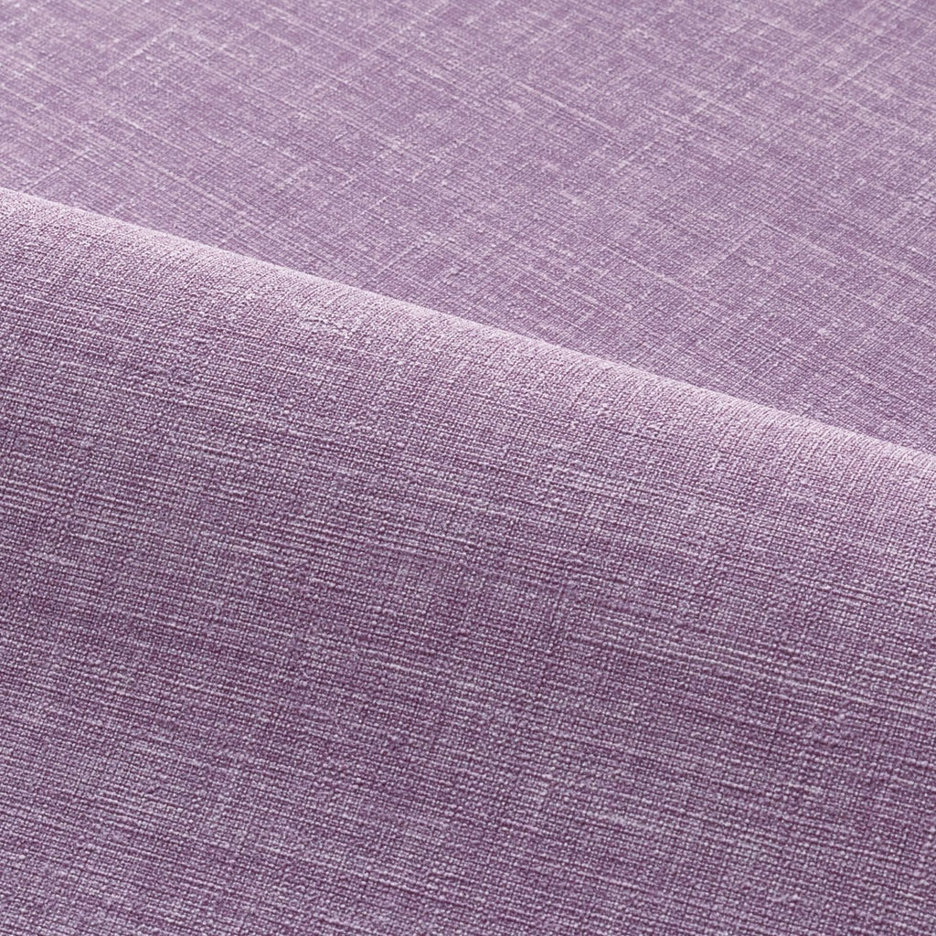 Casamance behang Le Lin 3 Shinok 73810302 detail