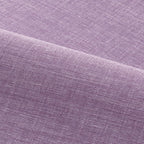 Casamance behang Le Lin 3 Shinok 73810302 detail