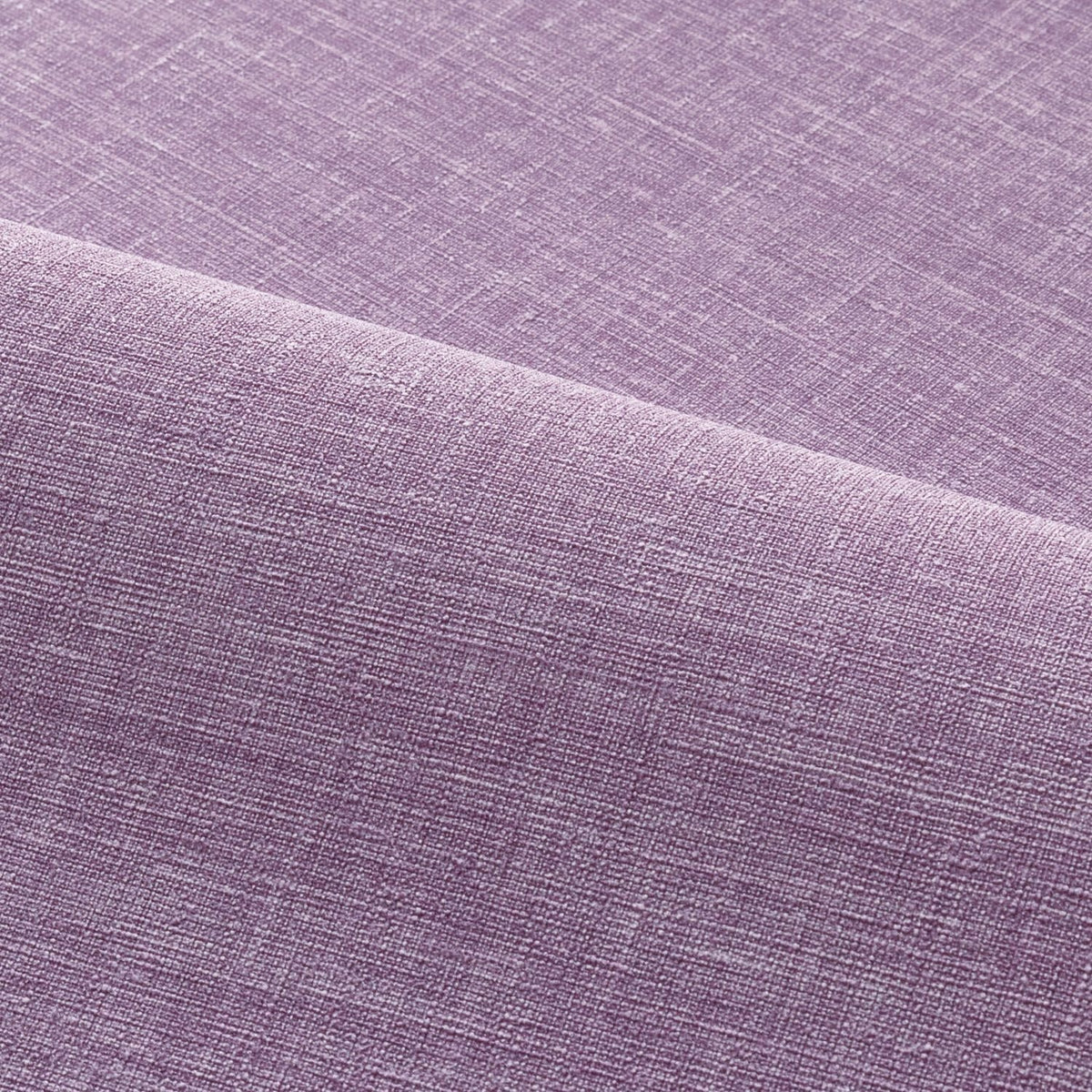 Casamance behang Le Lin 3 Shinok 73810302 detail