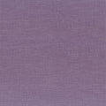 Casamance behang Le Lin 3 Shinok 73810302 mauve (staal)