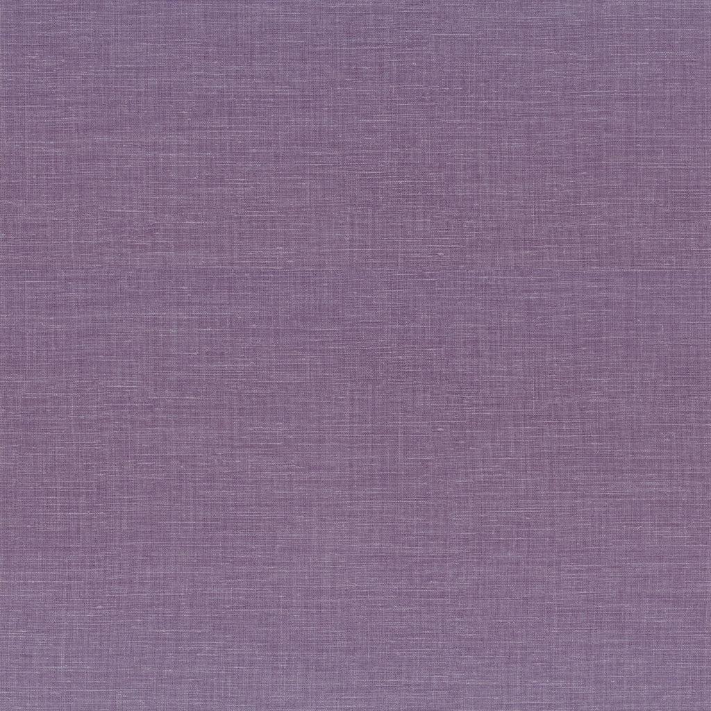 Casamance behang Le Lin 3 Shinok 73810302 mauve