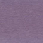Casamance behang Le Lin 3 Shinok 73810302 mauve