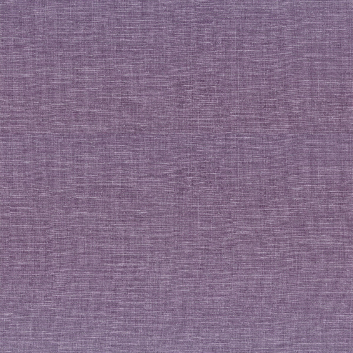 Casamance behang Le Lin 3 Shinok 73810302 mauve