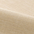 Casamance behang Le Lin 3 Shinok 73810314 detail