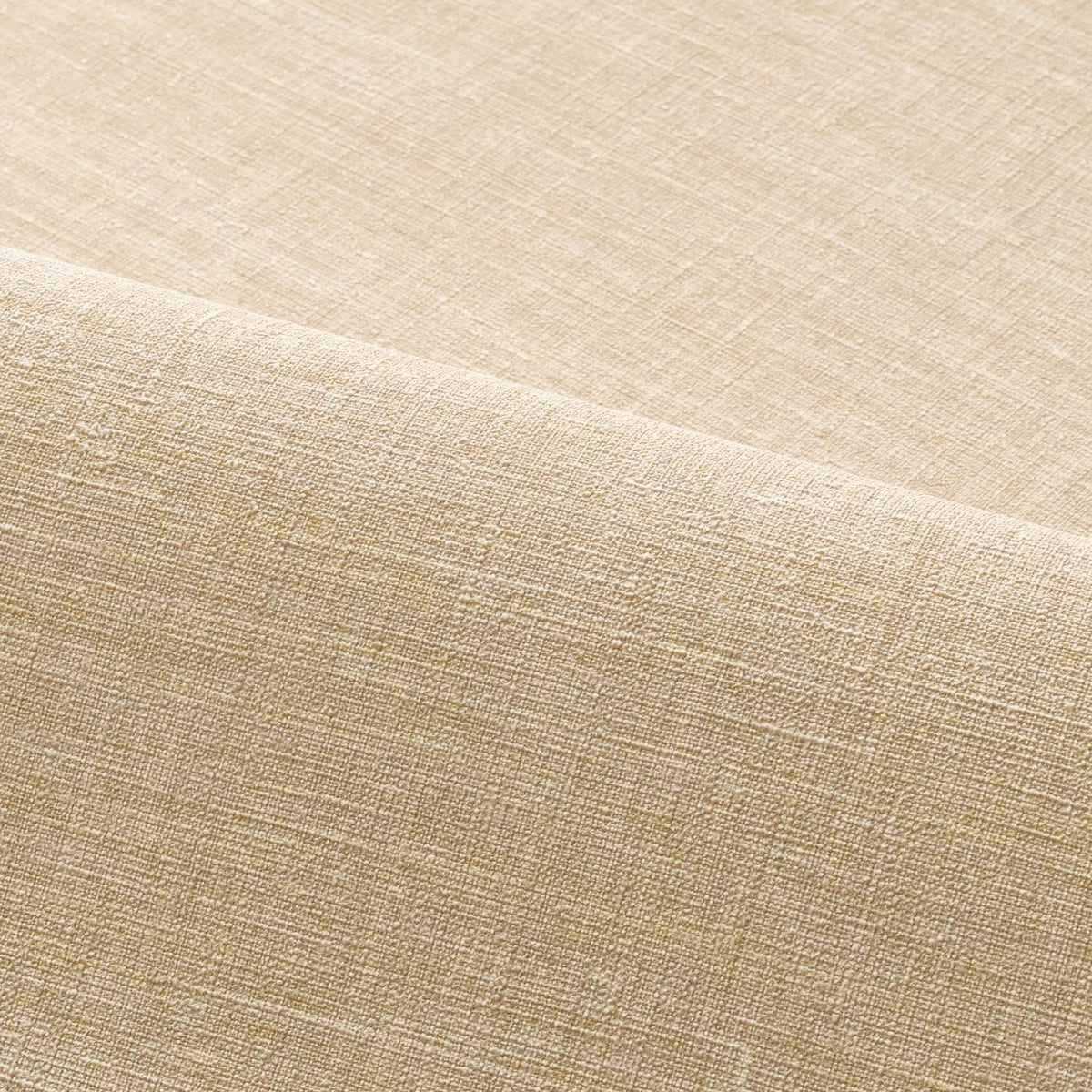 Casamance behang Le Lin 3 Shinok 73810314 detail