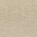 Casamance behang Le Lin 3 Shinok 73810314 champagne (staal)