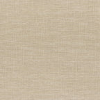 Casamance behang Le Lin 2 Shinok 73810314 champagne